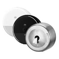 Tork-Smartone-Toilet-Roll-Dispensers